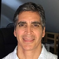 Bloom Bioscience, Inc. Employee Chris Ruiz's profile photo