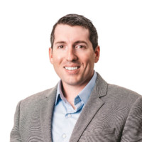 Jeff Conlon Email & Phone Number