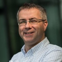 Sunseeker International Ltd Employee Dean Lawler's profile photo