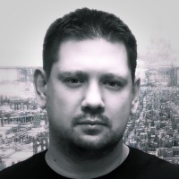 Institute of Physics of the Polish Academy of Sciences Employee Bartłomiej Witkowski's profile photo