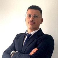 InprOTech Employee Samuel Pampillón Roa's profile photo