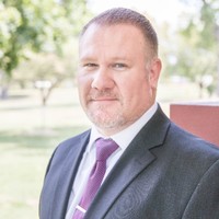 Northwestern Mutual Employee Scott Hamby's profile photo