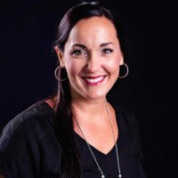 Thompson Construction Inc. Employee Allisha Craig's profile photo