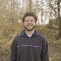 Meaning Employee Jesse Brown's profile photo