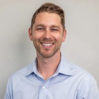 Eric Yeager Email & Phone Number