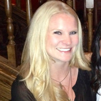 St. John's Regional Medical Center Employee Erin Harrington's profile photo