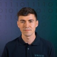 Oliver Rothenbühler's profile photo