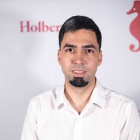 PDFSimpli Employee Jhonatan Rivera Cruz's profile photo