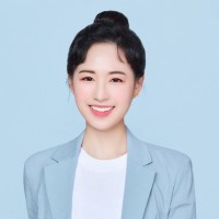 KOTRA Silicon Valley Employee Haeyun Kim's profile photo