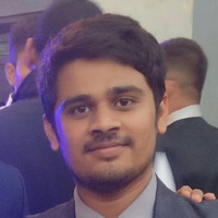 Rohit Kini Email & Phone Number
