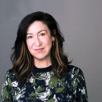 Jenifer Walter Email & Phone Number