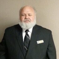 Morehead State University Employee Ed Staton's profile photo