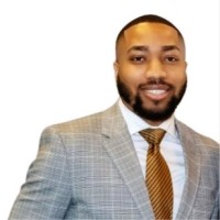 Devaughn Croxton Email & Phone Number