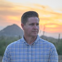 Society for American Baseball Research (SABR) Employee Scott Carter's profile photo
