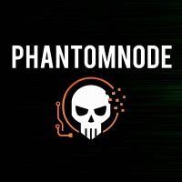 Michael Darcey's profile photo