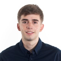 Innovative Technology Ltd Employee Michael Gartside's profile photo