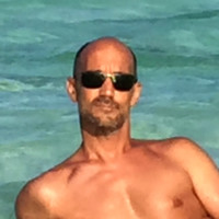 Davide Campari Email & Phone Number