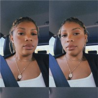 Nakayla Johnson Email