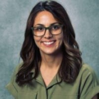 Rancho Solano Preparatory School Employee Kathleen Wyrowski's profile photo