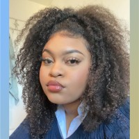 CareShield Employee Shanice Marquis's profile photo