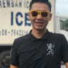 VS PLUS Employee Mohd Abdullah's profile photo
