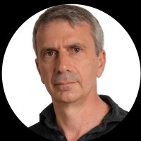 Maxwer Group AG Employee Valerio de Sossi's profile photo