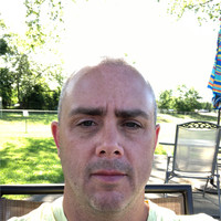 Joe Lyons Email & Phone Number