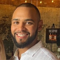 INARAY Design Group Employee Thomas Allanson's profile photo