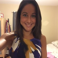 Jaclyn Whitcraft Email & Phone Number