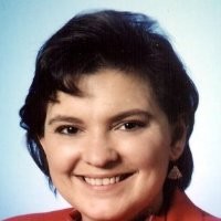 Kathy Blasi Email & Phone Number