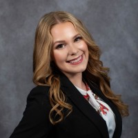 Morgan Schulten Email & Phone Number