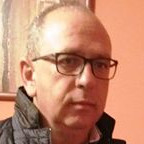 Pambac SA Employee Marius Melinte's profile photo