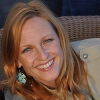 The Bob & Renee Parsons Foundation Employee Laura Mitchell's profile photo