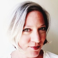 NMCAA Employee Melissa Thompson's profile photo