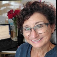 Advanced Wheel Sales, LLC. Employee Patricia Meisenholder's profile photo