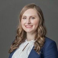 AmRisc Employee Sarah Weaver's profile photo