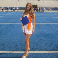 Hardee, Pinol & Kracke, PLLC Employee Shelby Lovitt's profile photo