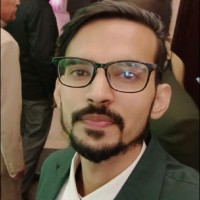 Mohd Rizwan Email
