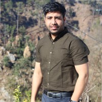 Abdul Kalim Email
