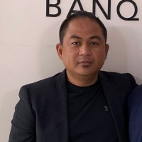 Celtrade Canada Inc. Employee Richard Bayoc's profile photo