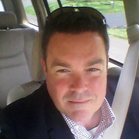 Ackerson & Yann, PLLC Employee Bryan Pierce's profile photo