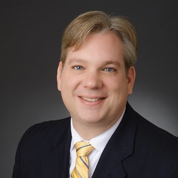 Kenny White-Silvercote Email & Phone Number