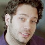 Dustin D'Addato Email & Phone Number