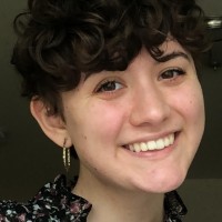 KDG Employee Riley Morgan's profile photo