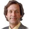 Eye Physicians Of Northampton Employee Ray Hubbe's profile photo