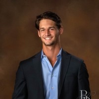 Overwraps Flexibles Employee McCrae Wiest's profile photo