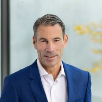 Peter Pauli Email & Phone Number