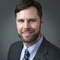 James Grace Email & Phone Number