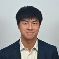 The Westmead Institute for Medical Research Employee Owen Ng's profile photo