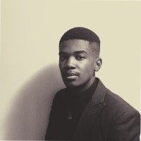Thyme Technologies Employee Thipe Ramela's profile photo